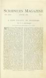 Scribner's Magazine 01