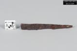 340+ razors on the 1797 NWC inventory at GRPO.
