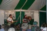 Fiddle Fest