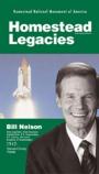 Bill Nelson Legacy Banner