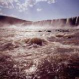 Great Falls