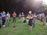 MRF Paddle - Tim from WI intro