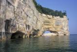Grand Portal Point