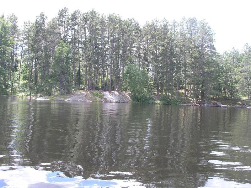 Photo Gallery (U.S. National Park Service)