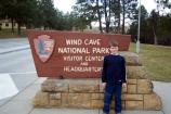 Junior Ranger
