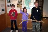 Junior Ranger