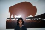 Junior Ranger