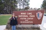 Junior Ranger