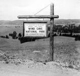 CCC - sign 1920s