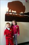 Junior Ranger