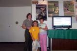 Junior Ranger