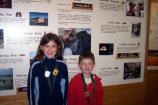 Junior Ranger