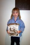 Junior Ranger