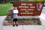 Junior Ranger
