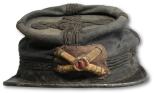Captain Tompkins Hat