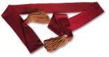 Captain Tompkins Sash