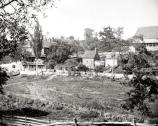 Sherrick Farm