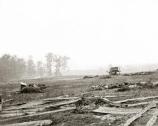 Dead Confederate Artillerymen
