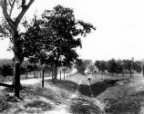 Bloody Lane