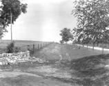 Bloody Lane 2
