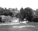 Burnside Bridge 2