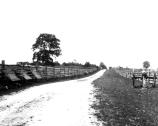 Hagerstown Pike