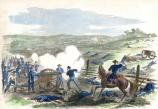 1st Maryland Battery