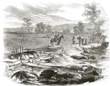 Bloody Lane