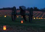 The Memorial Illumination