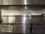 Ovens