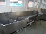 Sinks