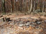 Campfire Circle