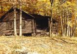 Lodge 42, Fall Color, Sleeps 8