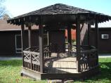 Gazebo