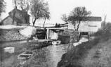 Lock 44