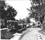 Lock 24