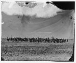 The 17th Independent NY Battery