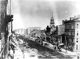 1860 Washington
