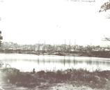 Georgetown 1863