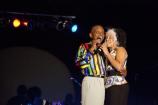 Peaches and Herb