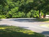 Parking Lot 