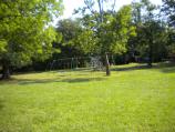 Swings