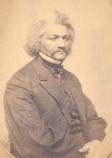 Frederick Douglass