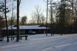 Ranger Station