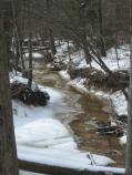 Still Creek