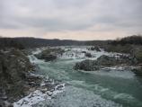 Winter Ice