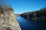 Mather Gorge