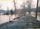 Canal Trail