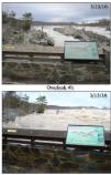 Overlook 1 Comparison Photo