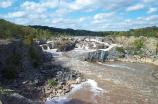 Great Falls from Overlook 3